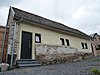 house Kelmis-Bauweg 75 (3).JPG