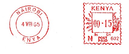 Kenya stamp type AA2.jpg