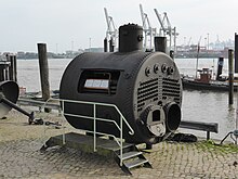 Fichier:Kessel_Dampfschlepper_Woltman.JPG