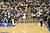 Kevin Love jump shot in UCLA v WSU game 2008-01-12.jpg