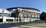 Thumbnail for KeyBank Center