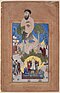 Khalili Collection Islamic Art mss 0620 rotated.jpg