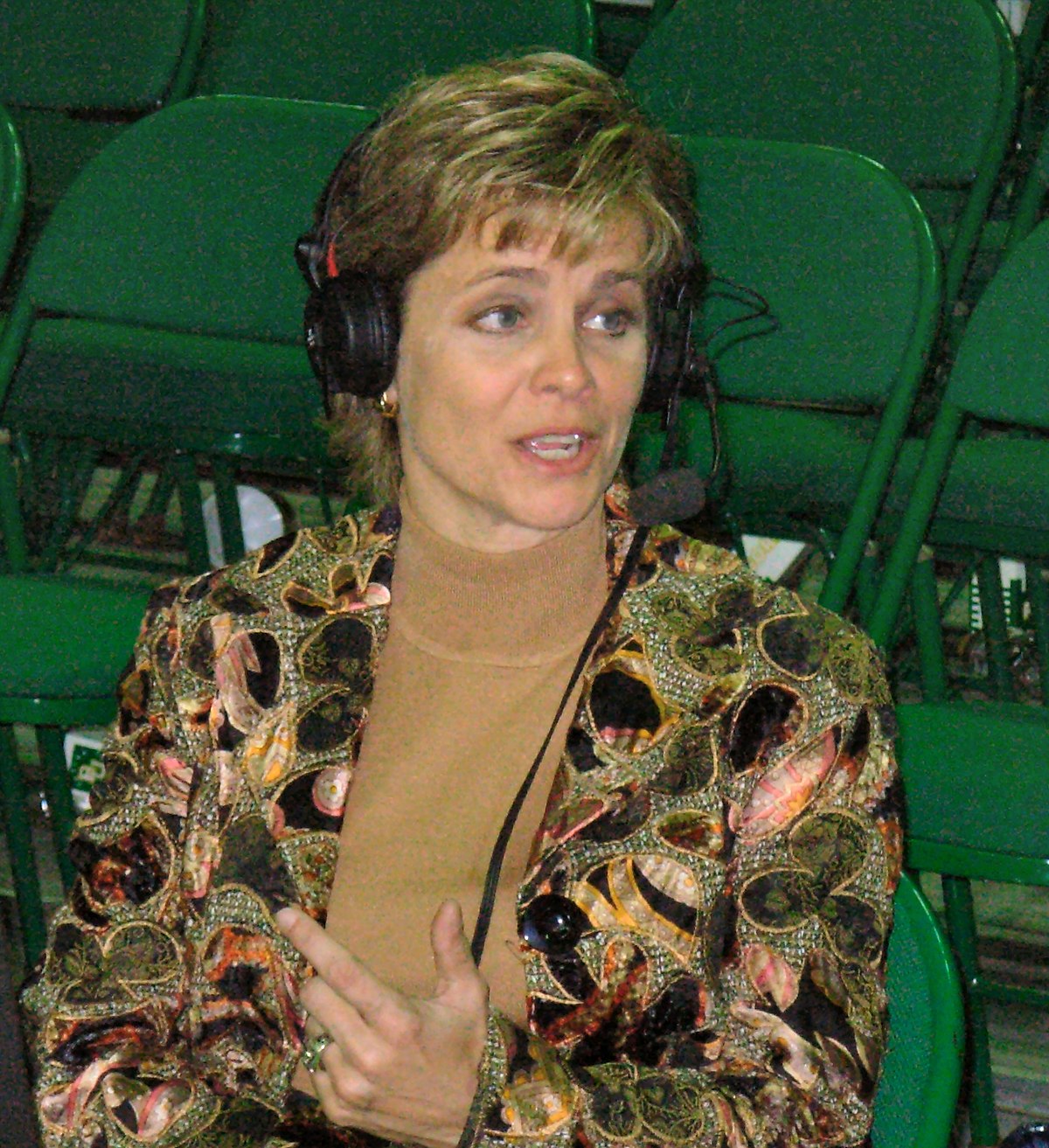 kim-mulkey-wikipedia