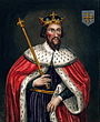 King Alfred (The Great).jpg