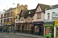 File:Kings_Arms,_Hanwell.jpg