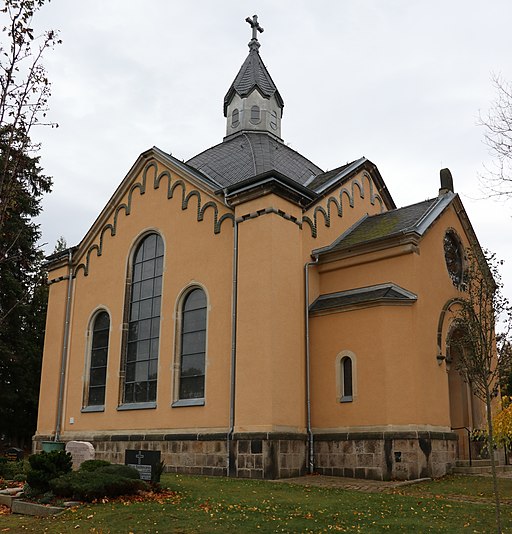 Kirchberg Friedhofskapelle IMG 1431