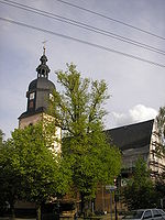 Church Langewiesen.JPG