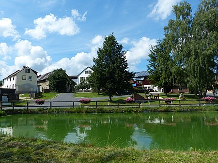 Kirchenlamitz Monuments 2017 za13