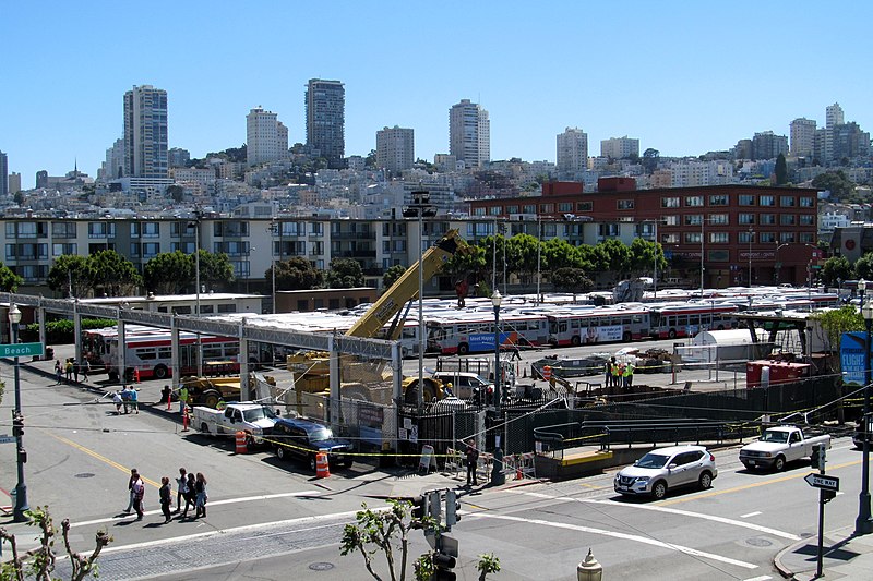 File:Kirkland Division from pedestrian bridge, June 2017.JPG