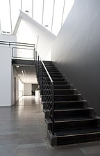 Lunds konsthall (1957)