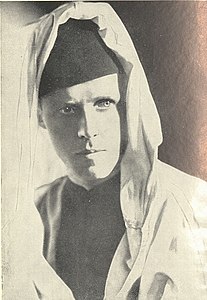 Knud Holmboe Selbstporträt 1931.jpg