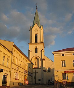 Kościół pw.WNMP w Oświęcimiu.jpg