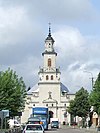 Kościół w Radzanowie (powiat mławski).jpg