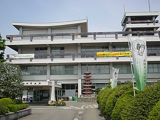 Kokubunji City Hall.jpg