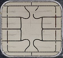 Emv Wikipedia