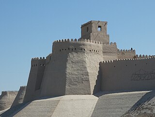 <span class="mw-page-title-main">Konya Ark</span>