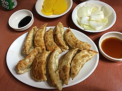 Korean Chinese dumplings 4.jpg