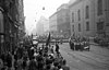 Revoluția din Ungaria din 1956