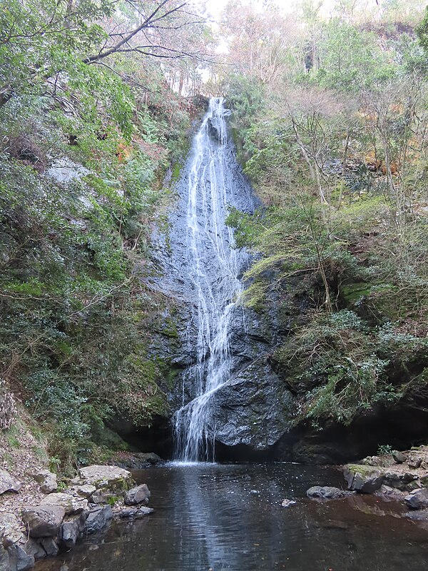 丹波町