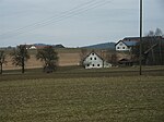 Kotzenhof (Oberviechtach)