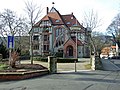 Villa Bonn