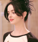 Krysten Ritter: Alter & Geburtstag