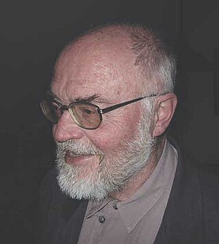 <span class="mw-page-title-main">Kuno Lorenz</span> German philosopher (born 1932)