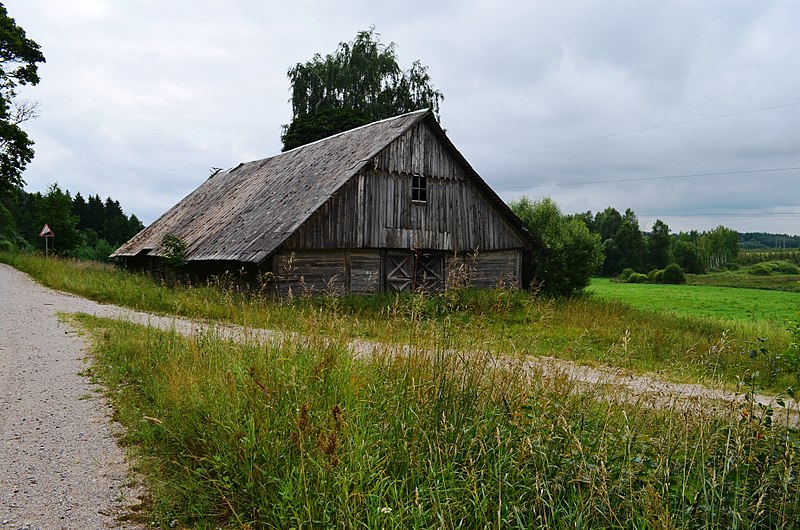 File:Kuzmiškis.JPG