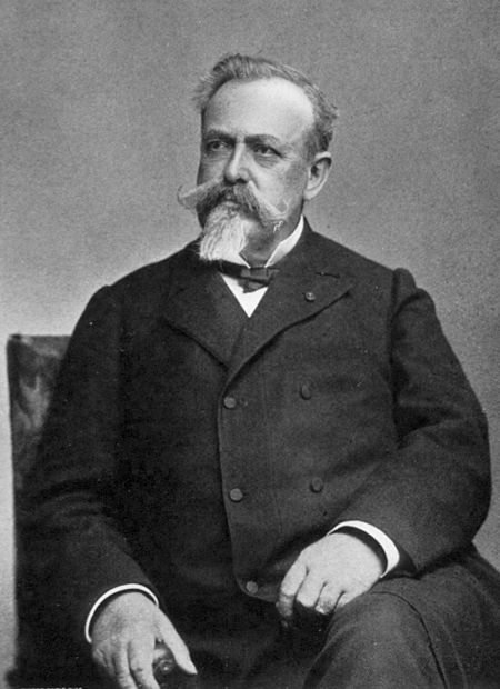 Léon Clément Le Fort.jpg