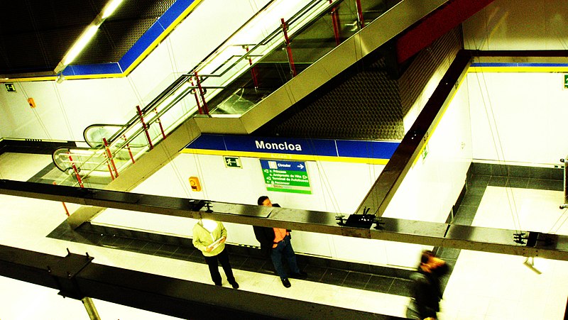 File:Línea 3 Metro Madrid (3).jpg