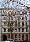 Lübbener Straße 13 (Berlin-Kreuzberg).JPG