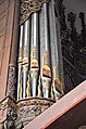 Lübeck Jakobi Große Orgel4.JPG