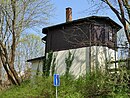 Lüneburg, signal box Lüner Damm.jpg