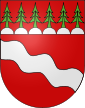 Lützelflüh-coat of arms.svg