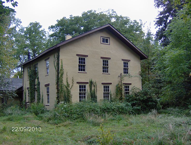 File:L.W.Peck house.jpg