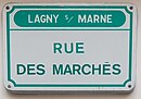 L1515 - Plaque de rue - Rue des marchés.jpg