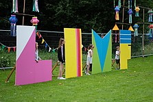 LIMF Family Zone LIMF Branding.jpg