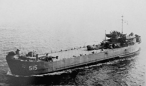 LST-515.jpg