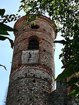 La Campanaria di Pavone Canavese.jpg