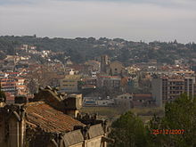 La Garriga (Sant Esteve 2007) 021.jpg
