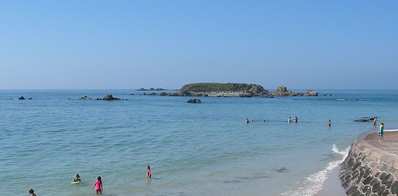 File:La Motte St Clement Jersey.jpg