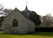 Die Saint-Julien-kapel.JPG