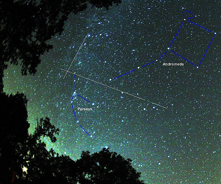 File:Labeled-perseids.jpg