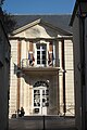 Lagny-sur-Marne, Hôtel de ville