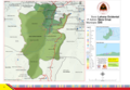 Vorschaubild der Version vom 22:24, 10. Dez. 2022