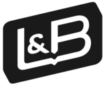 Lambert butler logo.png