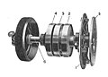 Миниатюра для версии от 13:48, 9 марта 2010