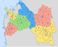 Pienoiskuva 5. heinäkuuta 2020 kello 13.14 tallennetusta versiosta