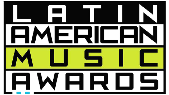 American Music Awards - Wikipedia