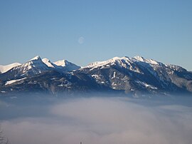 Latschur-Goldeck Mirnock.jpg